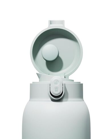 Portable Bottle Warmer Lid for CHUNYEE Baby Bottle in Kuwait