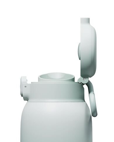 Portable Bottle Warmer Lid for CHUNYEE Baby Bottle in Kuwait