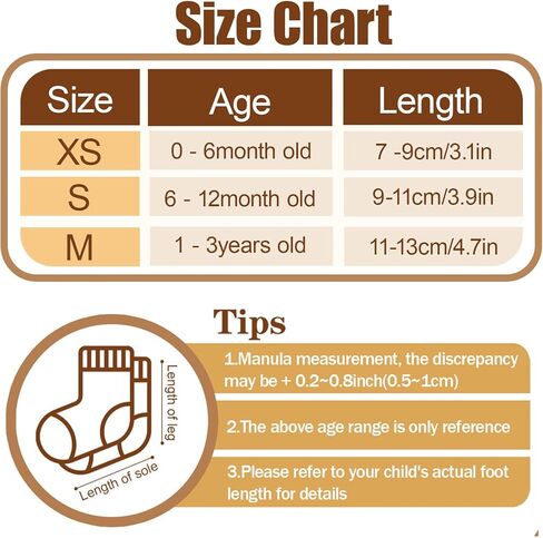 Baby Knee High Socks Girls Newborn Toddlers Cotton Long Tube Ruffle Socks Infant Stockings Dress Sock 0-3T in Saudi Arabia