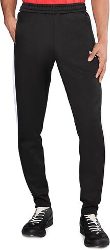 Puma Mens T7 Always on Track Pants in Saudi Arabia