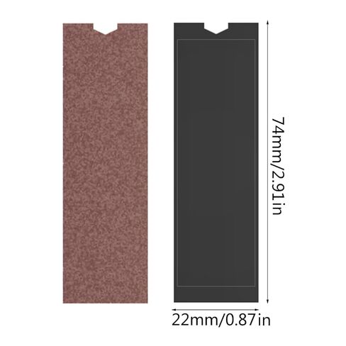 Copper for M.2 NVMe SSD Heat Sink Pad M2 Hard Disk Radiator Heatsink Thermal Pads 2280 SSD Cooler Copper Heatsink Pad Plate in Saudi Arabia