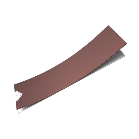 Copper for M.2 NVMe SSD Heat Sink Pad M2 Hard Disk Radiator Heatsink Thermal Pads 2280 SSD Cooler Copper Heatsink Pad Plate in Saudi Arabia