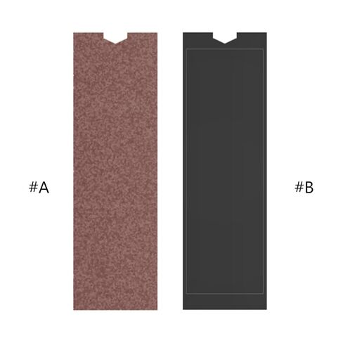 Copper for M.2 NVMe SSD Heat Sink Pad M2 Hard Disk Radiator Heatsink Thermal Pads 2280 SSD Cooler Copper Heatsink Pad Plate in Saudi Arabia