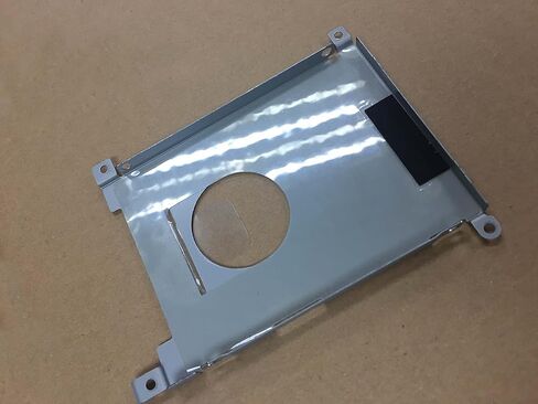 حامل محرك الأقراص الصلبة الجديد لمحرك الأقراص الصلبة لجهاز Dell Latitude E5430 5430 0FXMRV FXMRV in Saudi Arabia