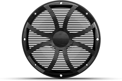مضخم صوت Wet Sounds REVO 8 FA S4 V3 مع شبكة SW-B V3 in Saudi Arabia