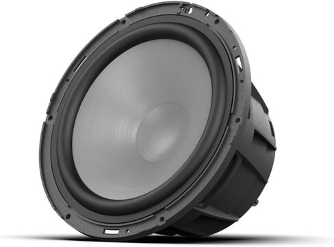 مضخم صوت Wet Sounds REVO 8 FA S4 V3 مع شبكة SW-B V3 in Saudi Arabia