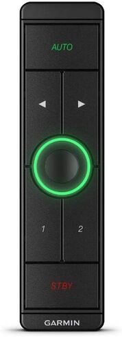 Garmin APK 10 Autopilot Keyboard - Vertical [010-03197-01] in Saudi Arabia