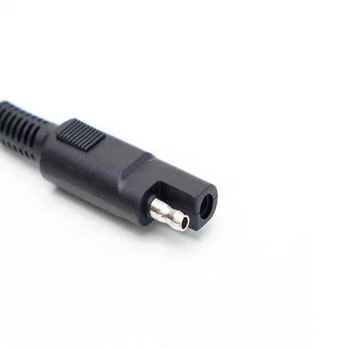 كابل الطاقة A00302 5 Pin to SAE Connector لكابل GPS لـ Topcon GR5 GR3، GB500، GB1000، سلسلة HiPer Legacy، كابل 14-008016-03 in Kuwait