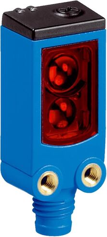 SMOCONE WTB4-3P1361 New in Box WTB43P1361 Expediated and Sealed in Kuwait