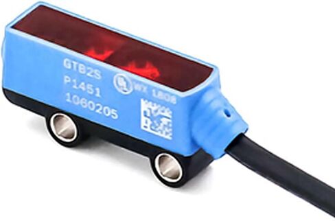 GTB2S-P1451 1060205 جديد ومختوم في الصندوق GTB2SP1451 1060205 in Kuwait