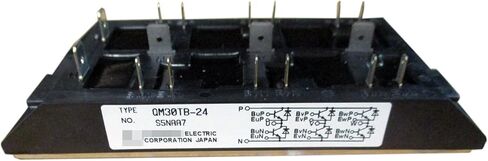 1 قطعة QM30TB-24 جديدة في الصندوق QM30TB24 معجلة in Kuwait