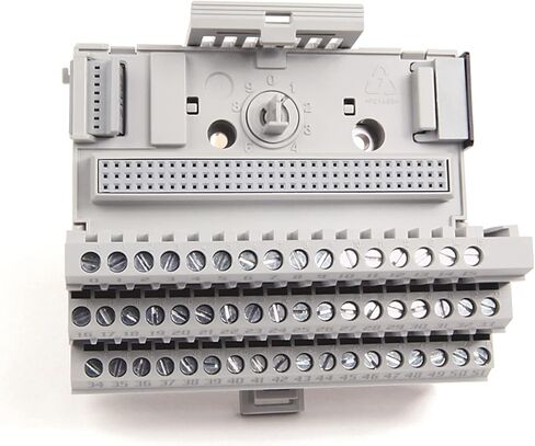 1794-TB3GK جديد في الصندوق in Kuwait