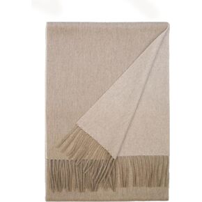 100% Cashmere Scarf with Envelope - Warm Soft Scarf, Gift For Women And Men in Saudi Arabia