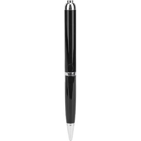 Intelligent Transcription Voice Recorder Pen, 5.3 AI Real Time Translation Language Learning Assistant, for Business Meeting Learning (128GB) in Saudi Arabia