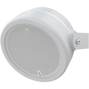 AXIS C1610-VE Outdoor Speaker - TAA Compliant in Saudi Arabia