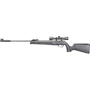 بندقية هوائية من نوع Umarex Prymex Break Barrel .22 عيار in Saudi Arabia