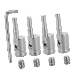 Amplifier Car Audio Wire Connectors Car Audio Wire Connectors Kit Insulated Automotive Electrical Terminals for Amp Wiring in Saudi Arabia