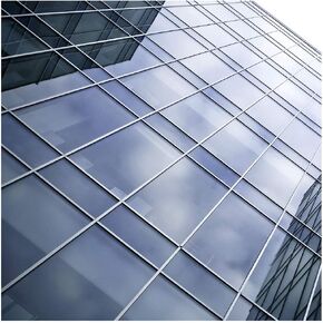 BDF NC35 Window Film High Performance Heat Control Nichrome 35 (Medium) - 36in X 100ft in Saudi Arabia