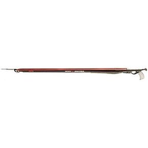 Pathos Sniper Speargun (65cm) in Saudi Arabia