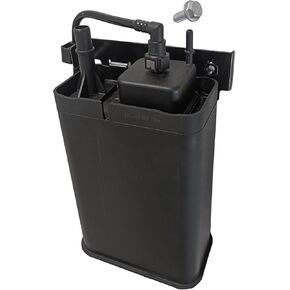 911-999 Vapor Canister Compatible with Ford Escape 2009-2012 Mustang 2010-2014 Transit Connect 2010-2013 Mercury Mariner 2009-2011 8R3Z9D653C in Kuwait