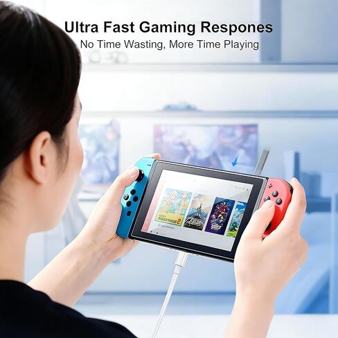 64GB Micro Memory Card with Adapter, TF Memory Card Class 10, High Speed UHS-I C10 A3 TF Card for Tablet/Mobile Phone/Camera/Car Audio/Game Console in Saudi Arabia