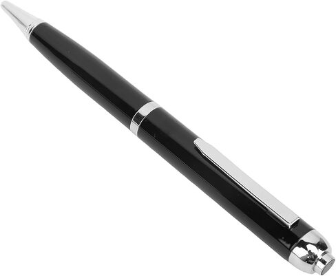Intelligent Transcription Voice Recorder Pen, 5.3 AI Real Time Translation Language Learning Assistant, for Business Meeting Learning (128GB) in Saudi Arabia