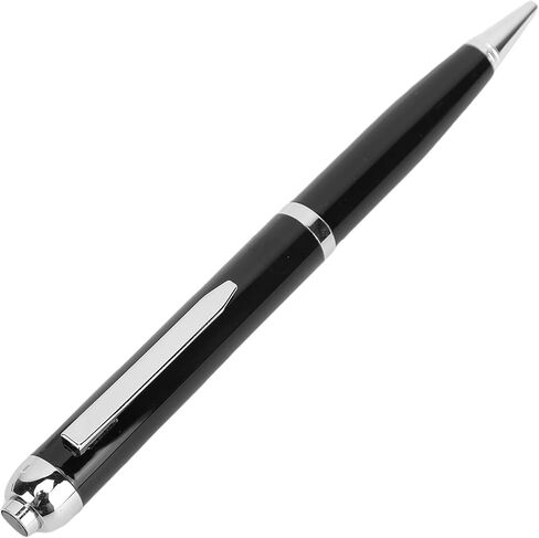 Intelligent Transcription Voice Recorder Pen, 5.3 AI Real Time Translation Language Learning Assistant, for Business Meeting Learning (128GB) in Saudi Arabia