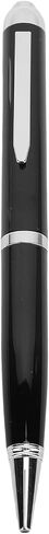 Intelligent Transcription Voice Recorder Pen, 5.3 AI Real Time Translation Language Learning Assistant, for Business Meeting Learning (128GB) in Saudi Arabia