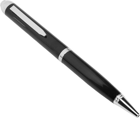 Intelligent Transcription Voice Recorder Pen, 5.3 AI Real Time Translation Language Learning Assistant, for Business Meeting Learning (128GB) in Saudi Arabia