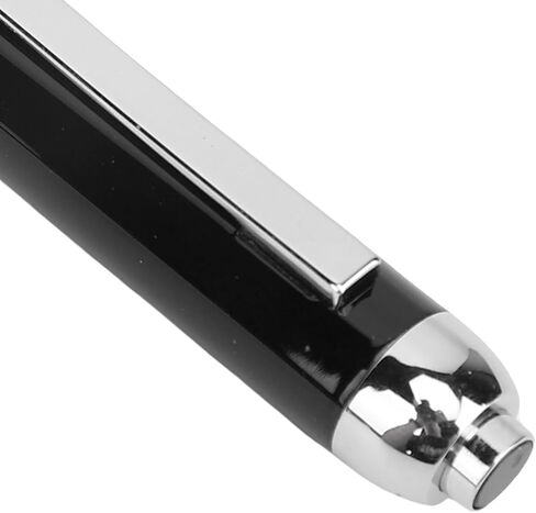 Intelligent Transcription Voice Recorder Pen, 5.3 AI Real Time Translation Language Learning Assistant, for Business Meeting Learning (128GB) in Saudi Arabia