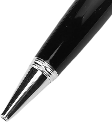 Intelligent Transcription Voice Recorder Pen, 5.3 AI Real Time Translation Language Learning Assistant, for Business Meeting Learning (128GB) in Saudi Arabia