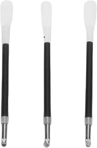 Intelligent Transcription Voice Recorder Pen, 5.3 AI Real Time Translation Language Learning Assistant, for Business Meeting Learning (128GB) in Saudi Arabia