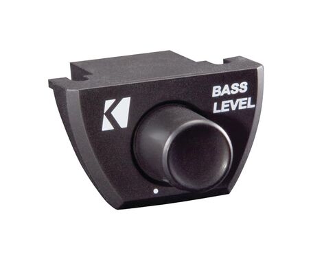 مضخم صوت كيكر 46CXA8001T CXA8001-800-وات أحادي الفئة D مع حزمة مقبض باس in Kuwait