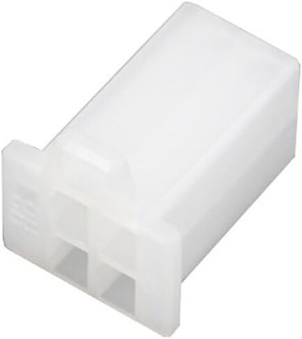 5/10 Sets 4 Pin 2.8mm DJ7041A-2.8-11/21 Automobile Electrical Wire Connectors Plug 6040-4111 6030-4991(5 Sets) in Saudi Arabia