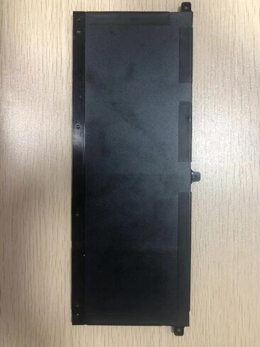 بطارية بديلة جديدة H5CKD لجهاز Sa-msung Galaxy Tab A8 مقاس 10.5 بوصة SM-X200 مع مجموعة الأدوات الفنية. in Saudi Arabia