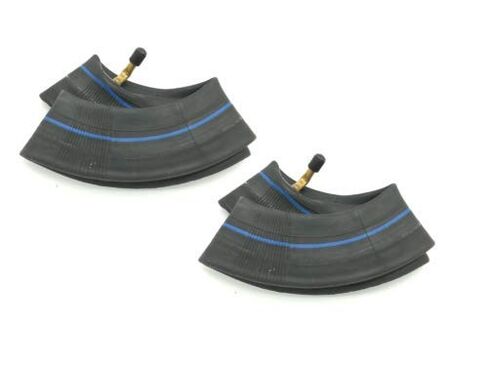 10x2 Inner Tube Heavy Duty 10 x 2 Compatible with Schwinn Tricycle Bicycle Baby Stroller, Angle Valve in Saudi Arabia