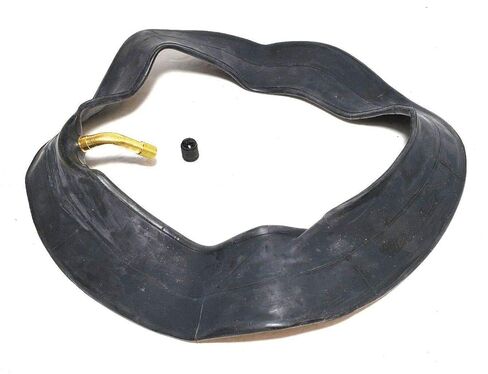 10x2 Inner Tube Heavy Duty 10 x 2 Compatible with Schwinn Tricycle Bicycle Baby Stroller, Angle Valve in Saudi Arabia