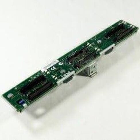 IBM 41Y3161-02 SAS محرك الأقراص الصلبة لوحة الكترونية معززة للنظام x3850 (جميع الموديلات) (41Y316102) (متجدد) in Kuwait