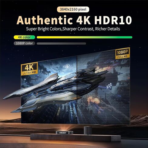 Android Box 14.0، 2GB RAM 16GB ROM رباعي النواة 64 بت RK3518 Cortex-A53، 10/100M Ethernet، 8K يدعم 2.4G/5.0 جيجا هرتز Dual WiFi BT 5.0 USB 2.0 3.0 in Kuwait