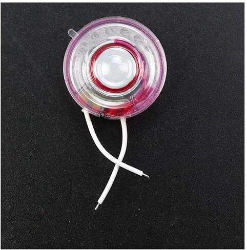 Replacement Speaker for GB/GBC/GBA/GBP/GBASP Loudspeaker Game Accessory (for GBC/GBP) in Saudi Arabia