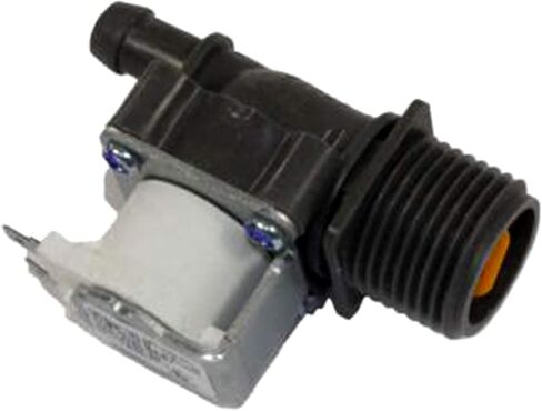 Genuine LG 5220FR2006Z Valve Assembly,Inlet in Saudi Arabia