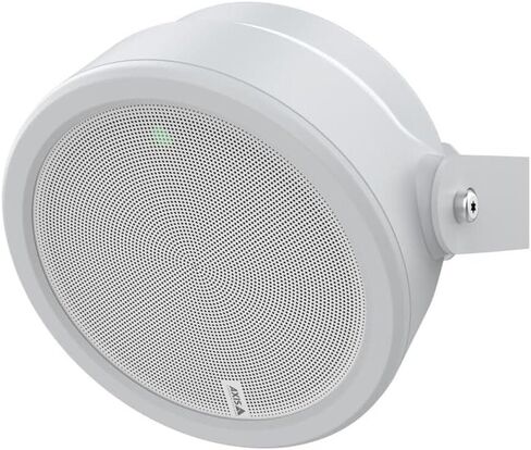 مكبر صوت خارجي AXIS C1610-VE - متوافق مع TAA in Saudi Arabia