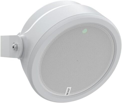 مكبر صوت خارجي AXIS C1610-VE - متوافق مع TAA in Saudi Arabia