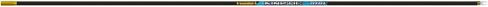 Gold Tip Kinetic KAOS Shafts (One Dozen) in Kuwait