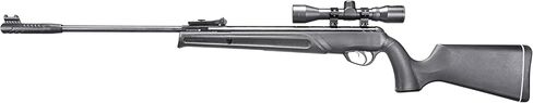 بندقية هوائية من نوع Umarex Prymex Break Barrel .22 عيار in Saudi Arabia