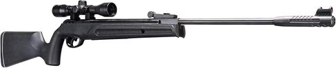 بندقية هوائية من نوع Umarex Prymex Break Barrel .22 عيار in Saudi Arabia