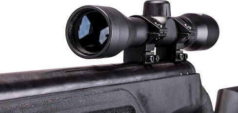 بندقية هوائية من نوع Umarex Prymex Break Barrel .22 عيار in Saudi Arabia
