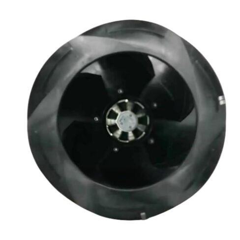 R3G355-RB03-10 230V 2.0A 205W 1350RPM مروحة تبريد عاكسة in Kuwait