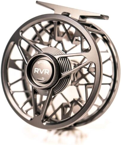 بكرة صيد السمك RVR 2/3 in Saudi Arabia