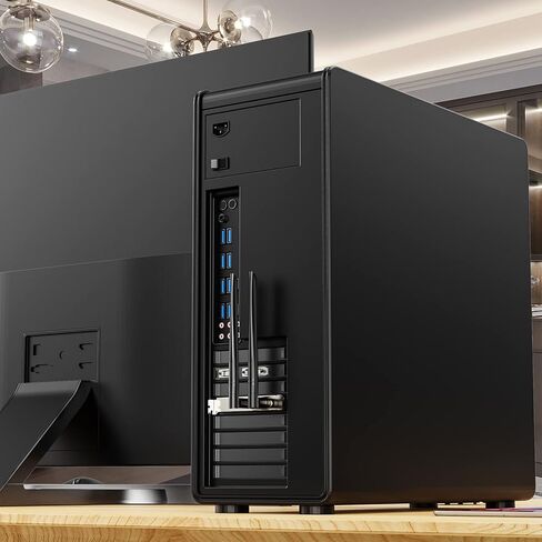 EDUP PCI-E WiFi 6 Network Card AX1800Mbps Bluetooth 5.2 Heat Sink 802.11AX 2.4Ghz/5.8Ghz Wireless PCIe Network Wi-Fi 6 Card PCI Express WiFi Adapters 6dBi Dual Band Antenna for Windows 11/10 64-bit in Kuwait